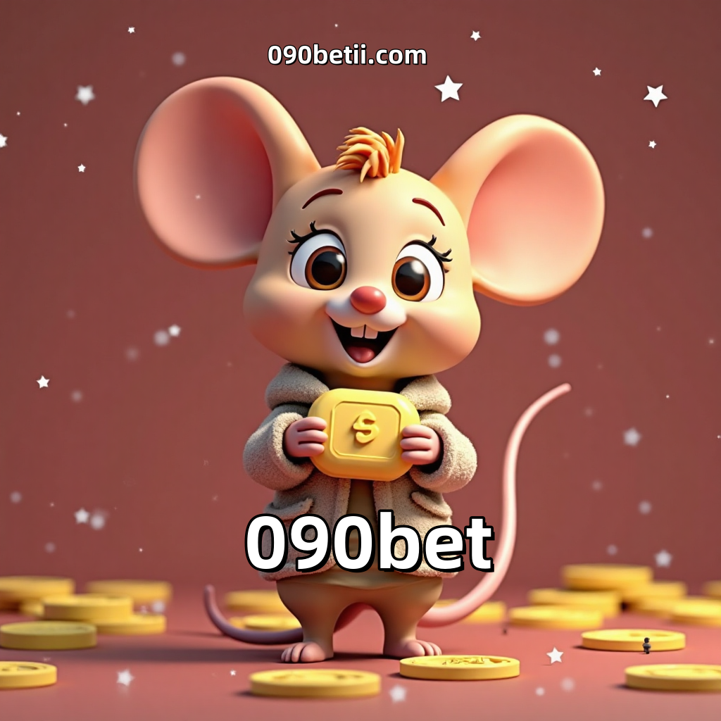 090bet